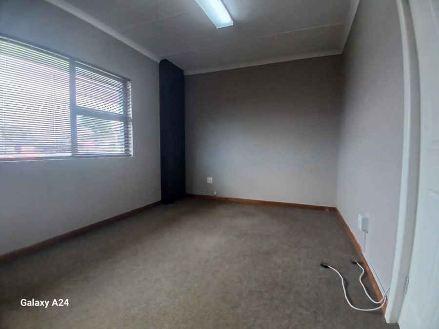 Commercial Property for Sale in Berea Eastern Cape